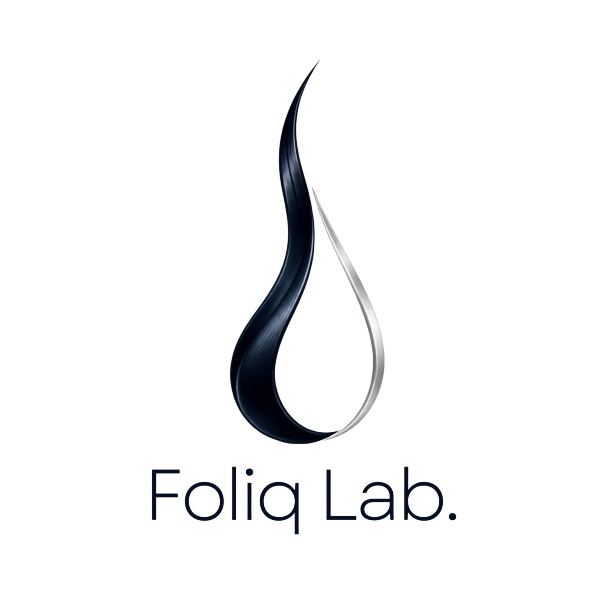 Foliq Lab.
